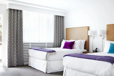 The Burrard - 26