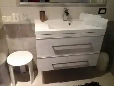 Lakkios charming suites and rooms - 57