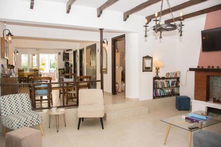 Kri-Kri Village Holiday Apts by Estia - 22