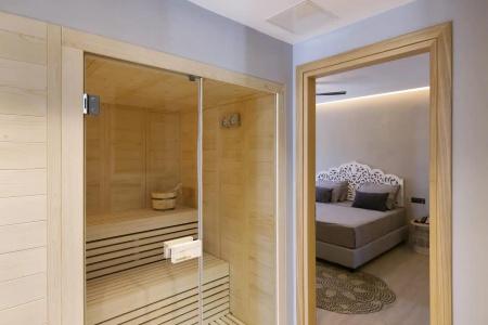 Anemos Luxury Grand Resort - 108