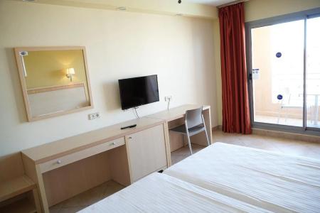 Ohtels Fenix Family - 8