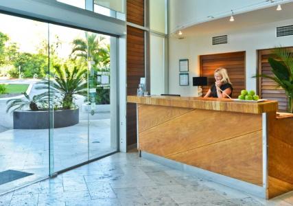 Noosa Blue - 25