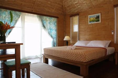 Koh Tao Hillside Resort - 71