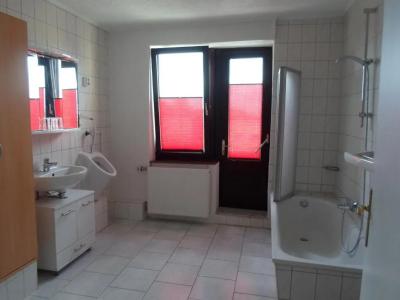 An der Karlstadt - 96