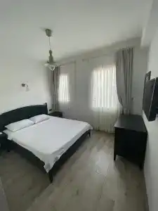 Muharrembey Otel - 3