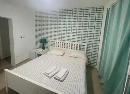 b&b Villa Luna - 33
