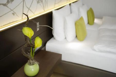 Atlantic Congress Essen - 36