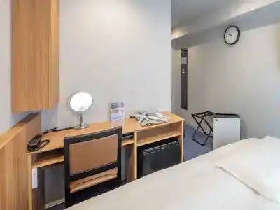 Toyoko Inn Sendai Higashi-guchi No 2 - 79