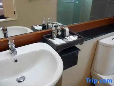 Nakara Long Beach Resort - Sha Extra Plus - 211