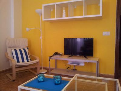 Nest Style - 27