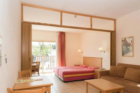 Tsokkos Paradise Holiday Village - 15