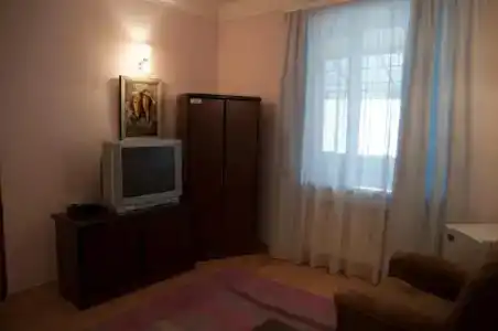 Казанова - 115