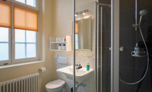 Apartment Konstanz - 7