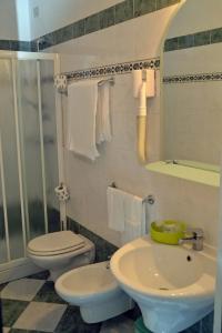 Soggiorno Athena - 30