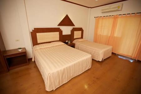 Pimann Inn - 52