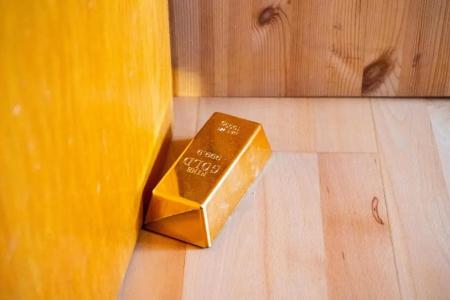 Naturion Hinterzarten - 68