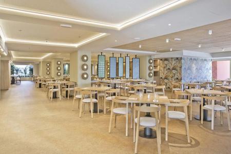 Sunset Beach Club - 22