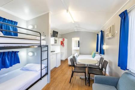 Ingenia Holidays Coconut - 40