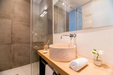 Relais Luce Florence - 8