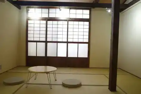 Lantern Gion - 72