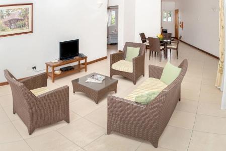Marie Laure Suites - 63