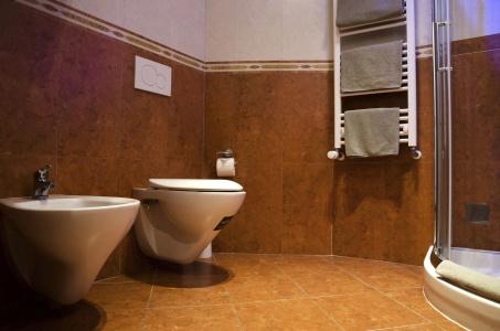 Dolce Vita Suites Boutique - 7