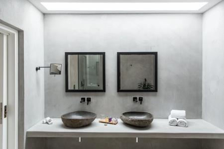 Ostraco Suites - 40