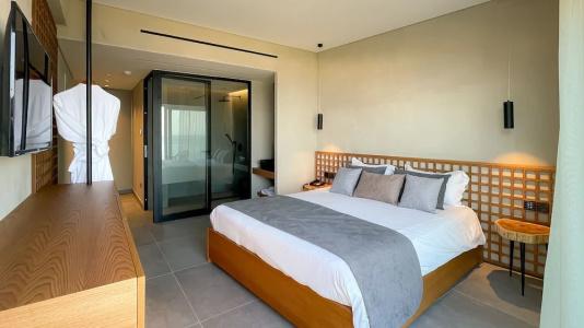 Cavo Zoe Seaside - 109