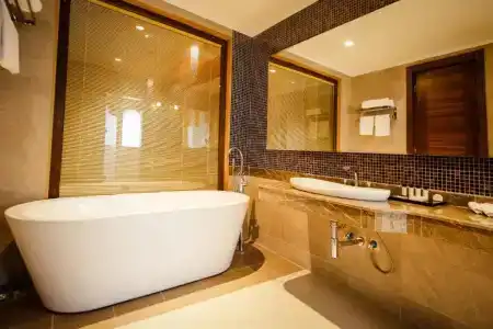 Anaklia Resort by Pratap's Signature - 34