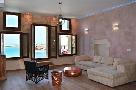 Residenza Vranas Boutique - 2