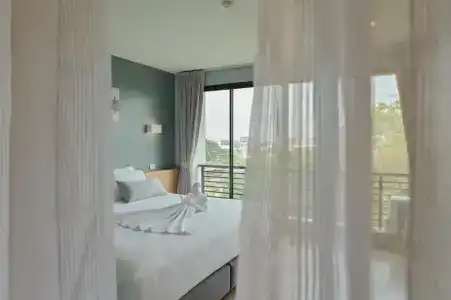 Le Lert Ratchaburi - 28