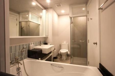 The Kannas & Serviced Apartment, Chiang Mai Sha Certified - 30