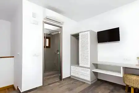 Lindos Del Mar Suites - Adults Only - 17