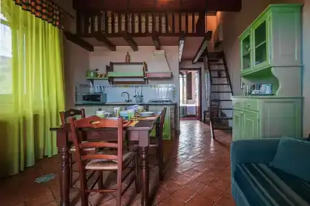 Poggio Pozzetti - 24