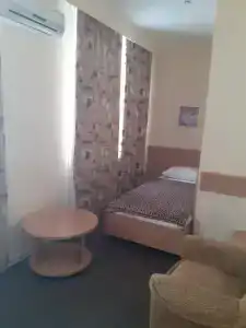 Дон - 0