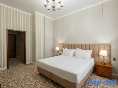 Boutique Tomiris - 62