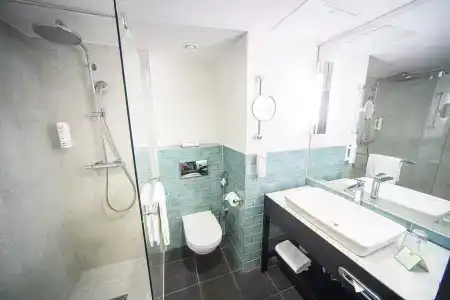 Holiday Inn Lübeck, an IHG - 30