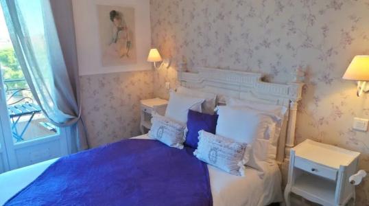 Relais Du Postillon - 60