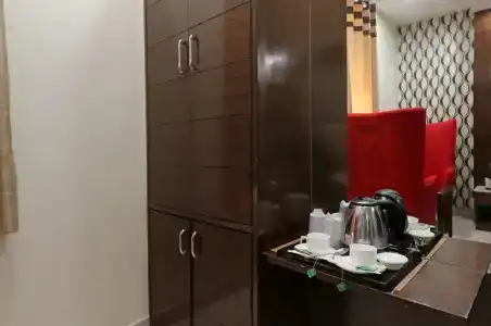 Mannat international by Mannat - 17