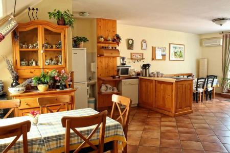 Boulevard City Guesthouse - 18