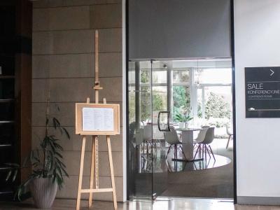 ibis Styles Bielsko Biala - 7