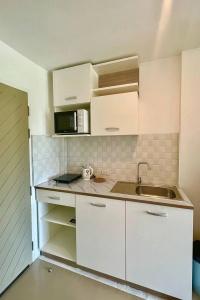 Sivana Place Phuket - 30
