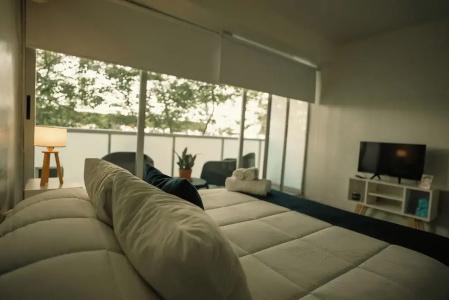 Sucre Suites - 262