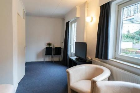 Huis Ter Geul - 52