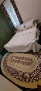 Kizumba House - 30