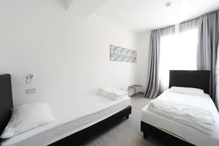 Residence Goethe - 56