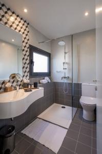 Urban Nest - Suites & - 40