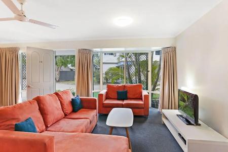 Ivory Palms Noosa - 142