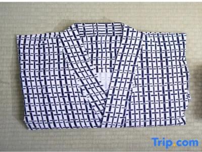 Guest House Wagokoro - 30