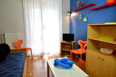Residence Orchidea - 40